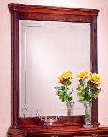 Зеркало ref.M/5 Зеркало ref.M/5