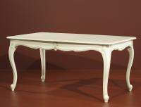 Стол Альт 81-11