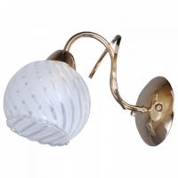 Бра Omnilux Grosotto OML-24901-01. Фото №1