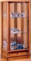 Витрина ref.4 Витрина ref.4