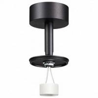 Накладной светильник Novotech Unite 370688 фото Накладной светильник Novotech Unite 370688