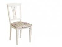 Стул ФС 01.40 фото Стул ФС 01.40