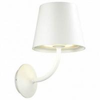 Светильник на штанге Odeon Light Elin 4609/7WL фото Светильник на штанге Odeon Light Elin 4609/7WL. Фото №1