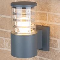 Светильник на штанге Elektrostandard Techno 1408 a032623. Фото №1