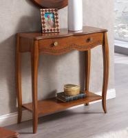 Консоль 151.085. Фото №1