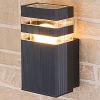 Светильник на штанге Elektrostandard Techno 1450 a032630. Фото №1