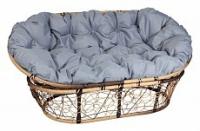 Диван Mamasan 23/02 met (12) фото Диван Mamasan 23/02 met (12). Фото №1