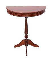 Консольный стол Милан-53 фото Консольный стол Милан-53. Фото №1