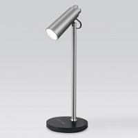 Настольная лампа офисная Elektrostandard Joel a048901 фото Настольная лампа офисная Elektrostandard Joel a048901. Фото №1