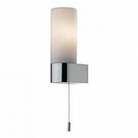 Светильник на штанге Odeon Light Want 2137/1W фото Светильник на штанге Odeon Light Want 2137/1W