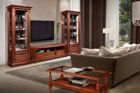 Гостиная Престиж фото Гостиная Престиж. Фото №1