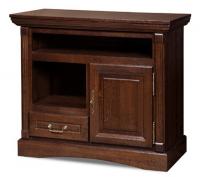 Тумба для т/а Рубин-ММ ВМФ-6511-ММ