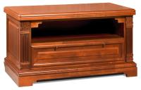 Тумба для ТВ Престиж ГМ 5959