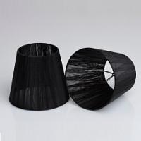Плафон текстильный MW-Light LSH 1 LSH2025 Плафон текстильный MW-Light LSH 1 LSH2025