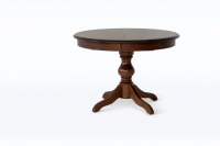 Стол Орион 3 с патиной. Фото №1