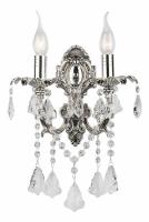 Бра Omnilux Grosseto OML-77711-02. Фото №1