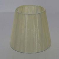 Плафон текстильный MW-Light Сити 5 LSH2008 Плафон текстильный MW-Light Сити 5 LSH2008