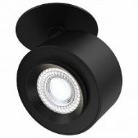 Светильник на штанге Maytoni Treo C063CL-L12B4K