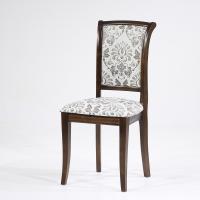 Стул Сибарит-5-С. Фото №1