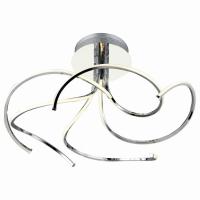 Потолочная люстра ST-Luce SL915 SL915.102.05 фото Потолочная люстра ST-Luce SL915 SL915.102.05