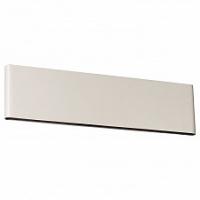 Накладной светильник Lussole Decatur LSP-9514. Фото №1