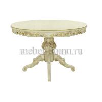 Стол Ампир-К фото Стол Ампир-К. Фото №1