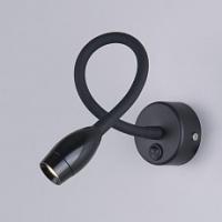 Бра Elektrostandard Band a039998 фото Бра Elektrostandard Band a039998