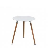 Стол DT-903 белый фото Стол DT-903 белый. Фото №1