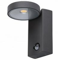 Накладной светильник MW-Light Меркурий 807022001 фото Накладной светильник MW-Light Меркурий 807022001. Фото №1