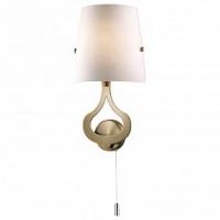 Бра Odeon Light Tiara 2186/1W