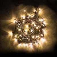 Гирлянда Супернить Feron CL93 32954 фото Гирлянда Супернить Feron CL93 32954