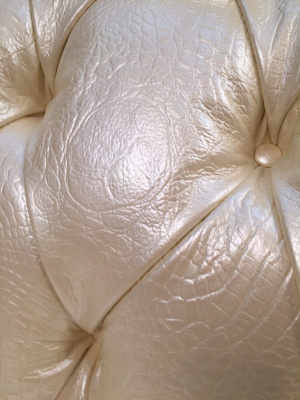 Кресло В-258 с пуговицами. Фото