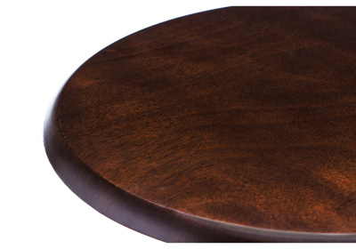 Журнальный стол Milli oak фото Журнальный стол Milli oak. Фото №3