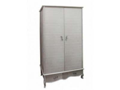 Шкаф Лаура ММ-267-01/02Б. Фото