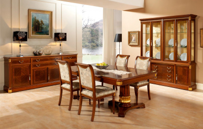 Стул Orfeo 82400. Фото №2