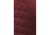 Стул Dabl wine red / gold фото Стул Dabl wine red / gold. Фото №6