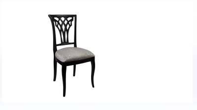 Стул Венеция М 1. Фото №3