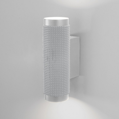 Накладной светильник Elektrostandard Spike a050117. Фото №1