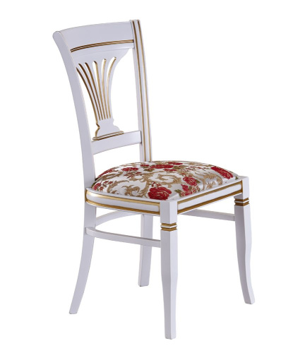 Стул  Кадис. Фото №1