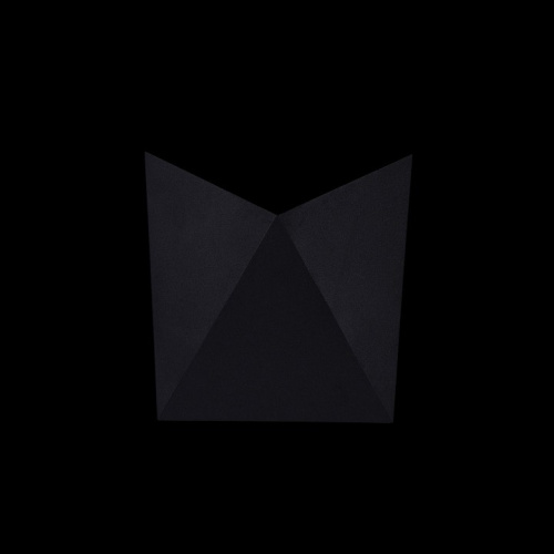 Накладной светильник Maytoni Beekman O802WL-L7B фото Накладной светильник Maytoni Beekman O802WL-L7B. Фото №2