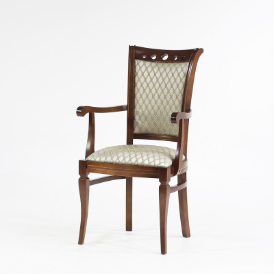 Кресло Элегант 19 фото Кресло Элегант 19. Фото №2