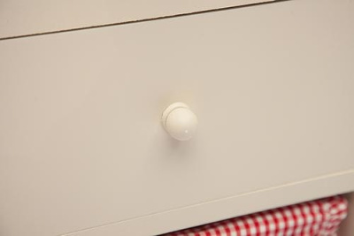 Тумба Cage 5 43400 с ящиком фото Тумба Cage 5 43400 с ящиком. Фото №3