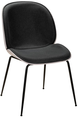 Стул Style DSW зеленый x4. Фото №2