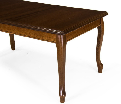 Журнальный стол Ким-4. Фото №4