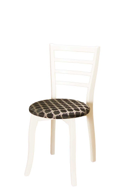 Стул С-31. Фото №3