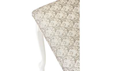 Банкетка Грация 16. Фото №3