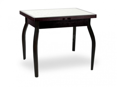 Стол Руан СТ ноги массив. Фото №2