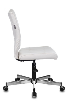 V-CH-ULRICH-ST Стол прямоугольный HALMAR ULRICH, дуб золотой фото V-CH-ULRICH-ST Стол прямоугольный HALMAR ULRICH, дуб золотой. Фото №5