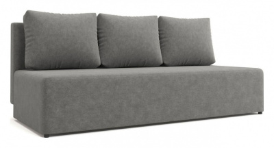 Диван-кровать Нексус. Фото №2