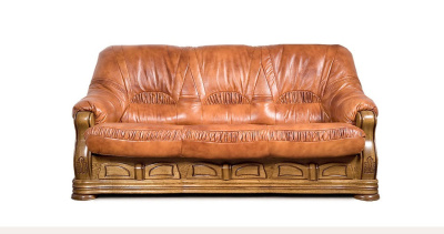 Диван Престиж 168-03Р фото Диван Престиж 168-03Р. Фото